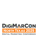 DigiMarCon North Texas – Digital Marketing Conference & Exhibition